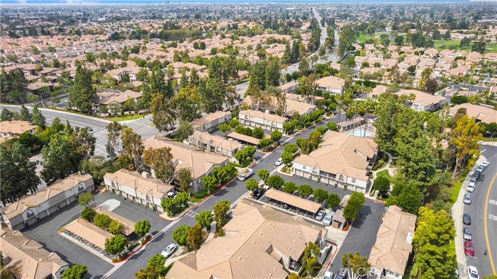 2800 Keller Drive 69