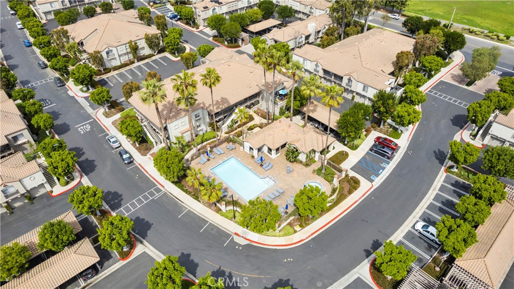 2800 Keller Drive 69