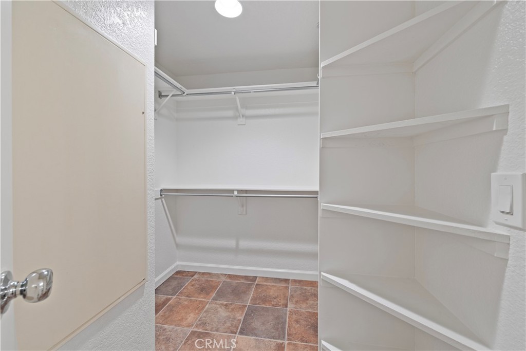 2800 Keller Drive 69