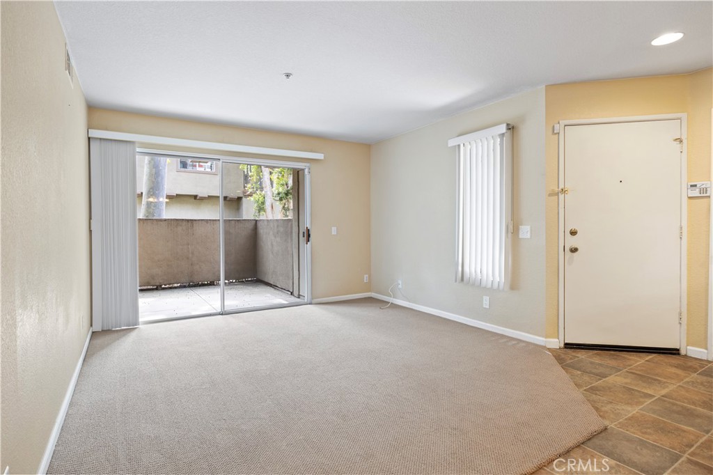 2800 Keller Drive 69