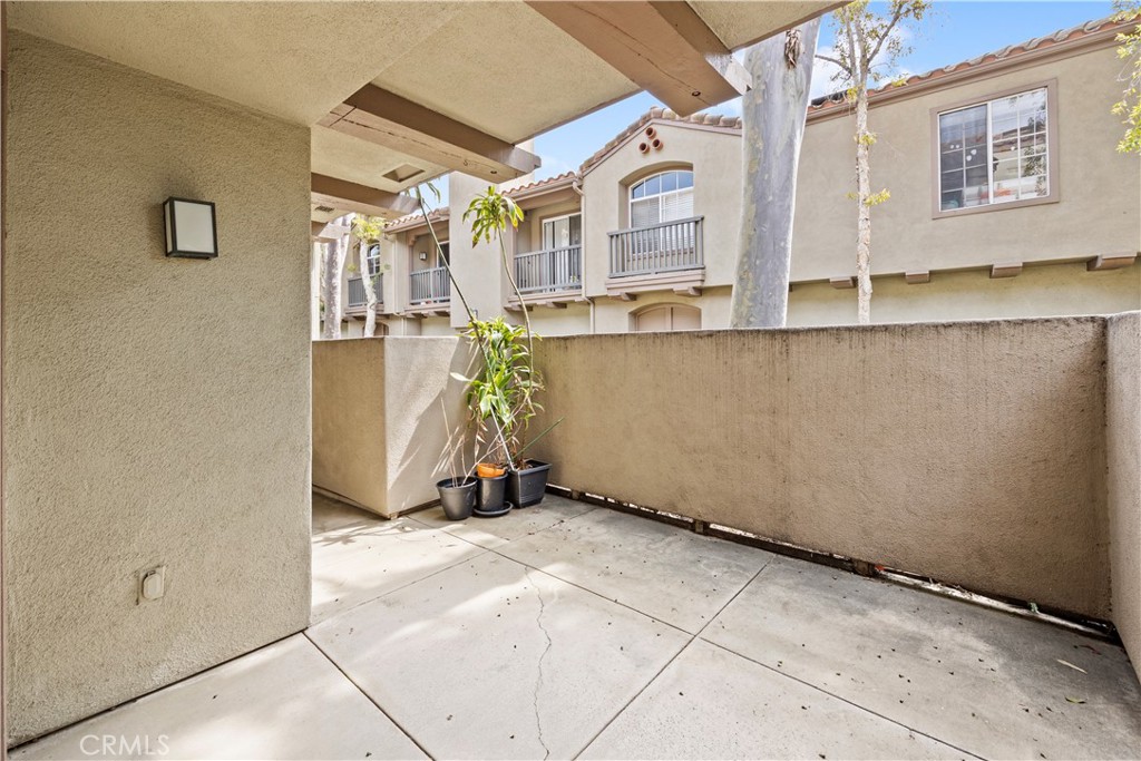 2800 Keller Drive 69