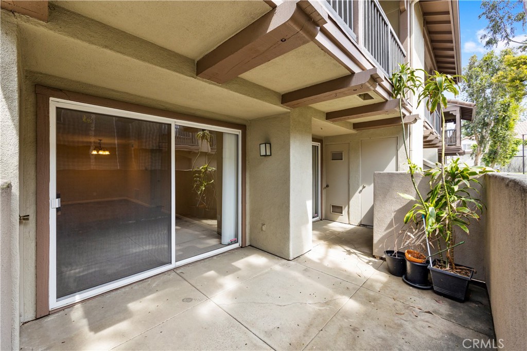 2800 Keller Drive 69