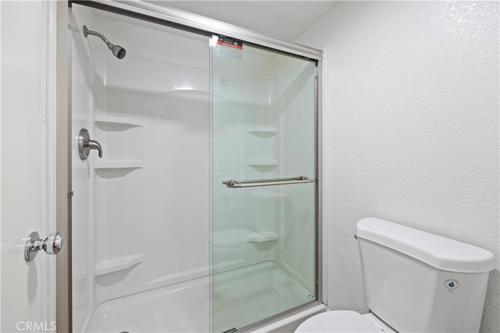 2800 Keller Drive 69