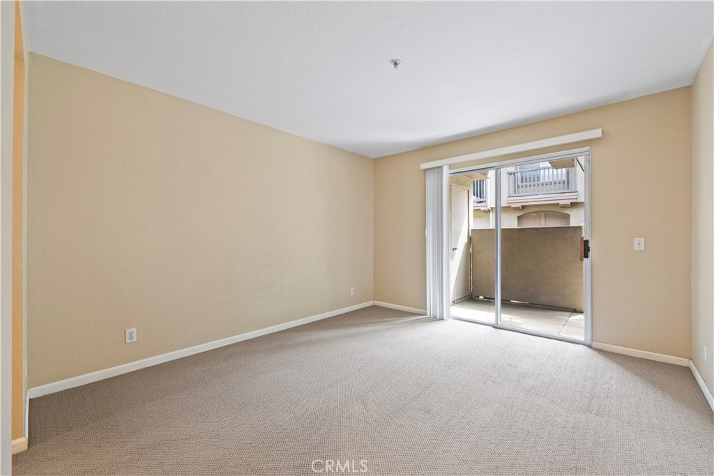 2800 Keller Drive 69