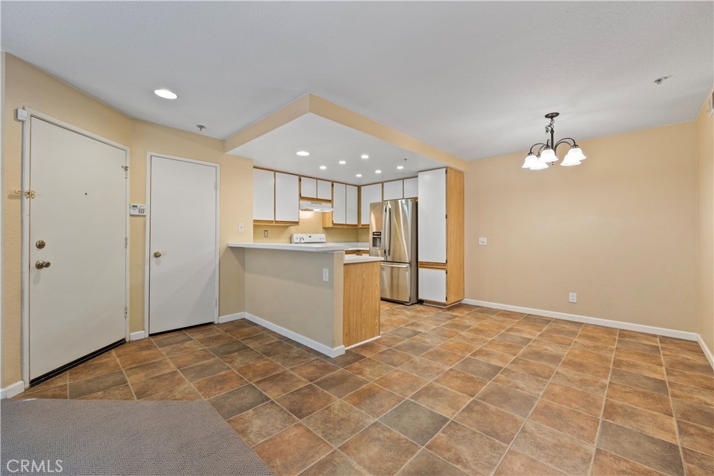2800 Keller Drive 69