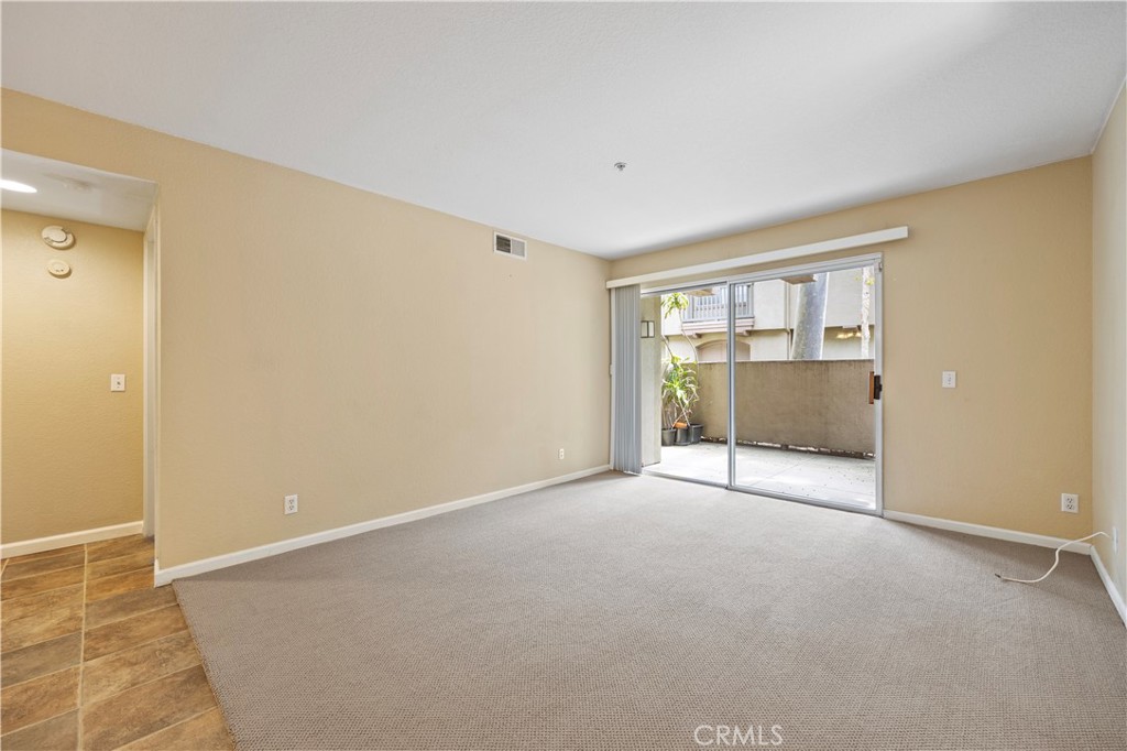 2800 Keller Drive 69