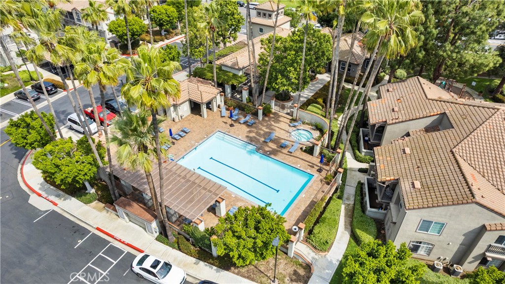 2800 Keller Drive 69