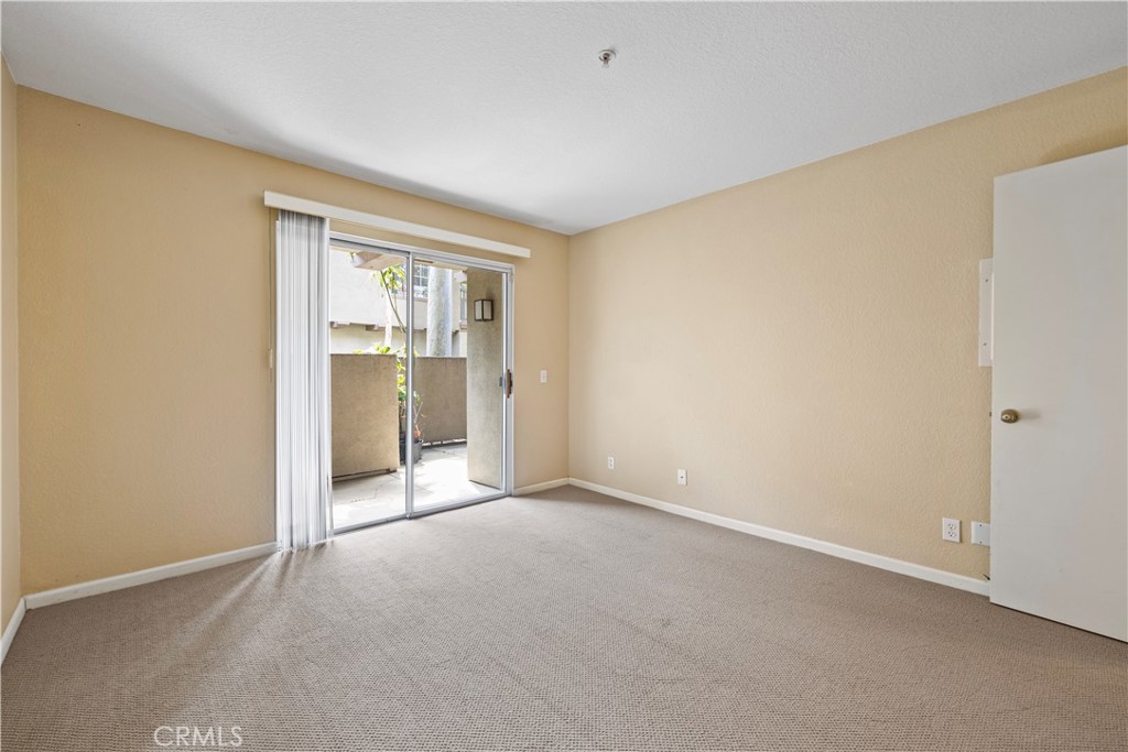 2800 Keller Drive 69