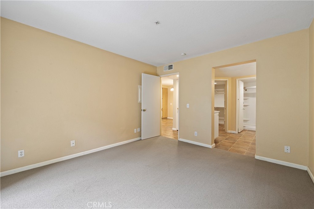 2800 Keller Drive 69