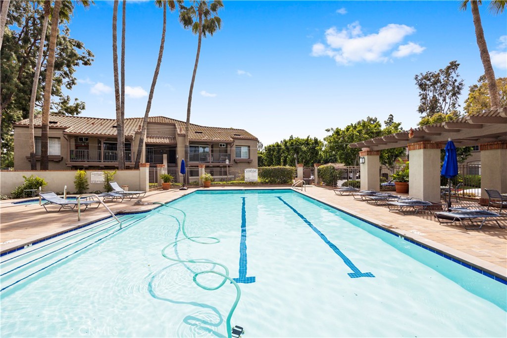 2800 Keller Drive 69