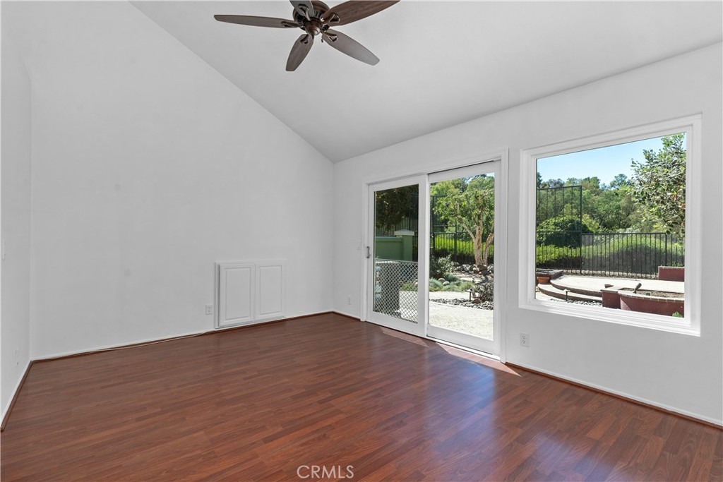 27196 Paseo Lomita