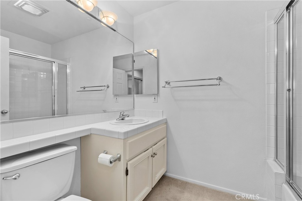 27196 Paseo Lomita