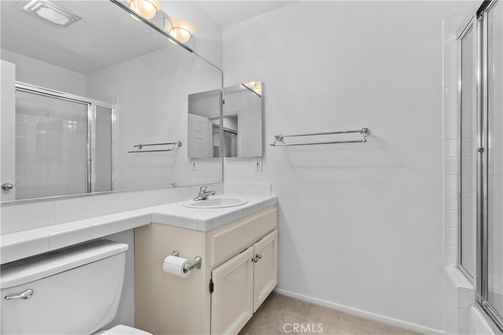 27196 Paseo Lomita