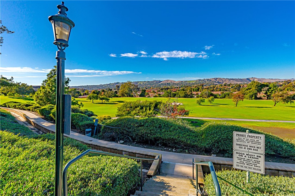 27196 Paseo Lomita