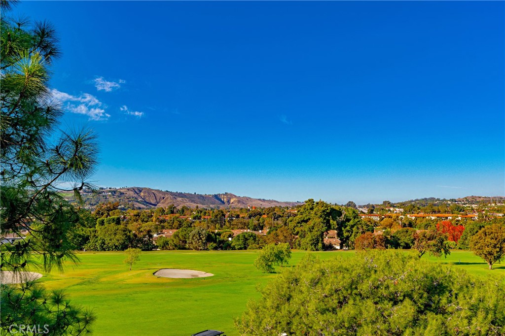 27196 Paseo Lomita