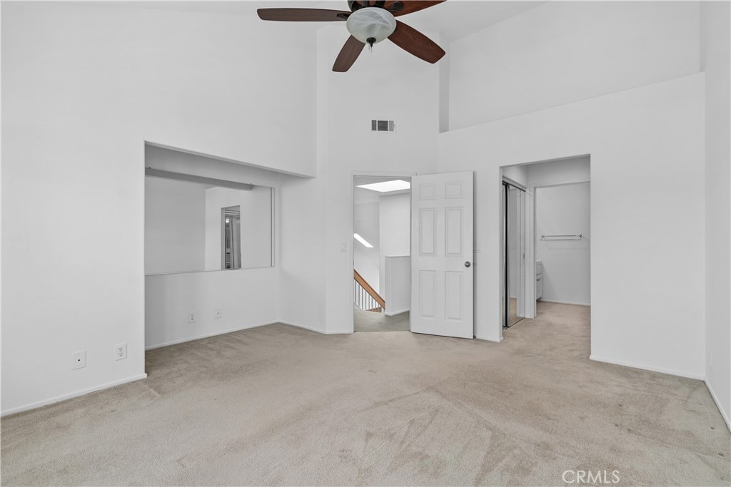 27196 Paseo Lomita