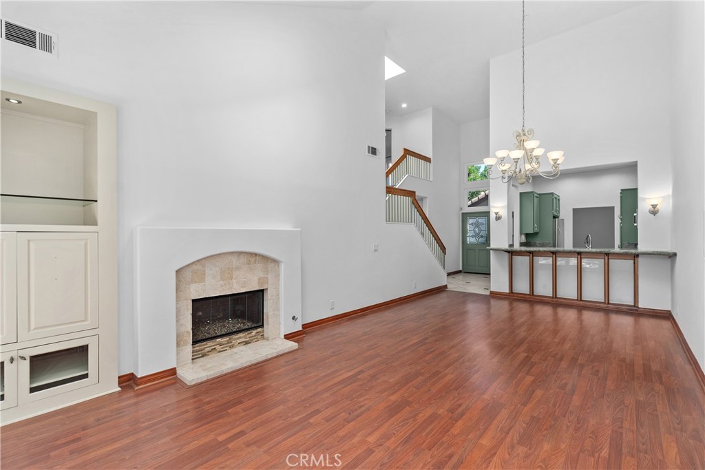 27196 Paseo Lomita