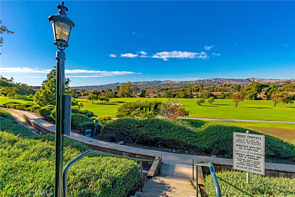 27196 Paseo Lomita