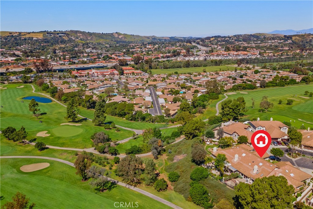 27196 Paseo Lomita