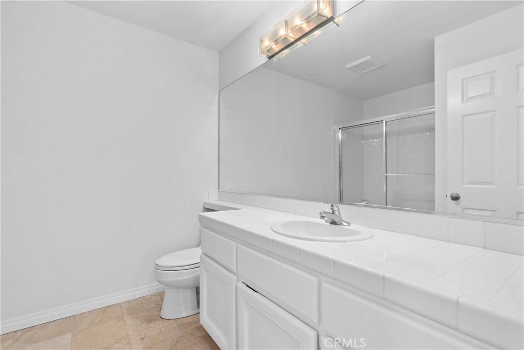 27196 Paseo Lomita