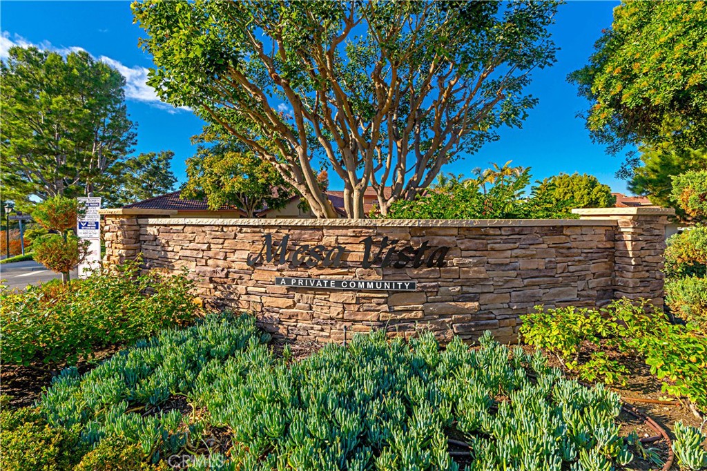 27196 Paseo Lomita