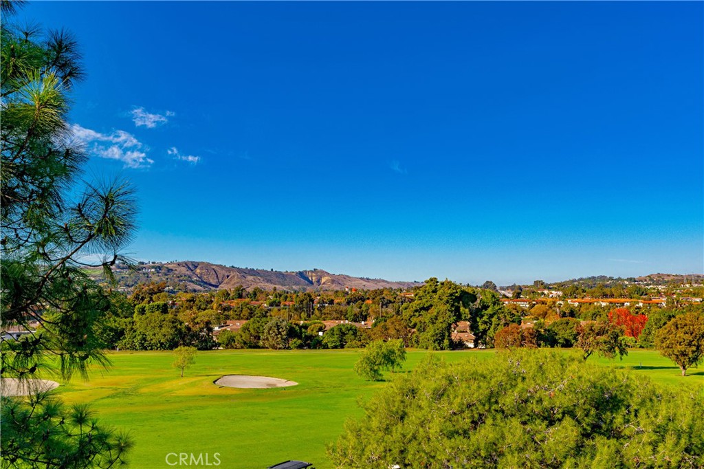 27196 Paseo Lomita