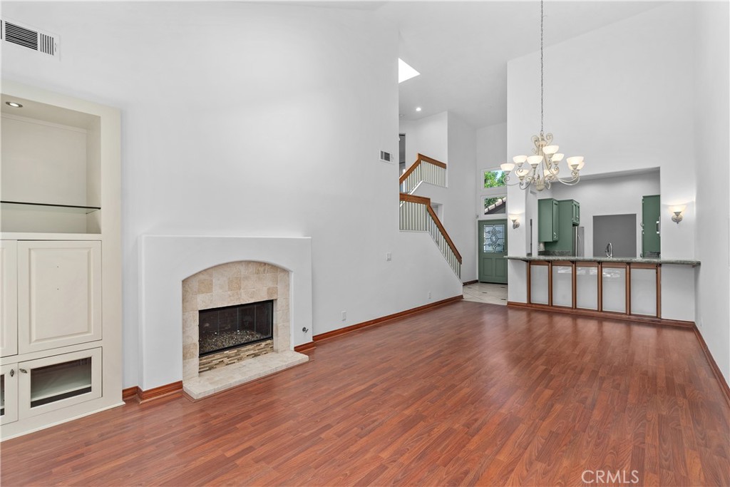 27196 Paseo Lomita