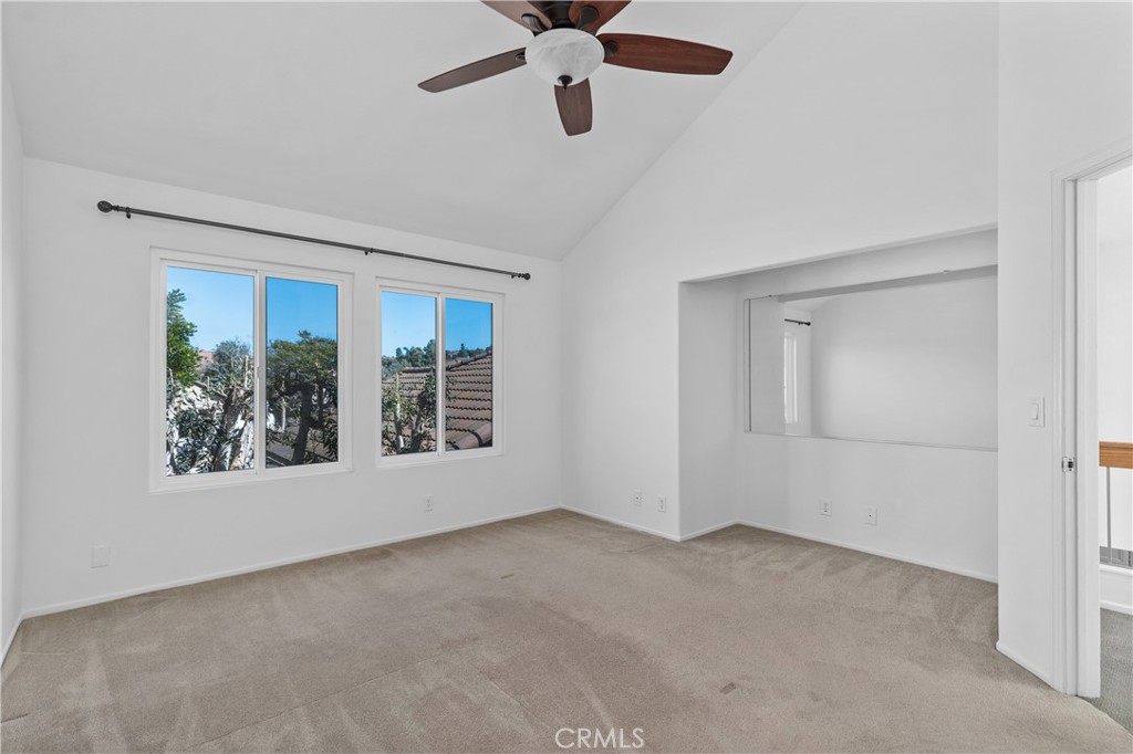 27196 Paseo Lomita