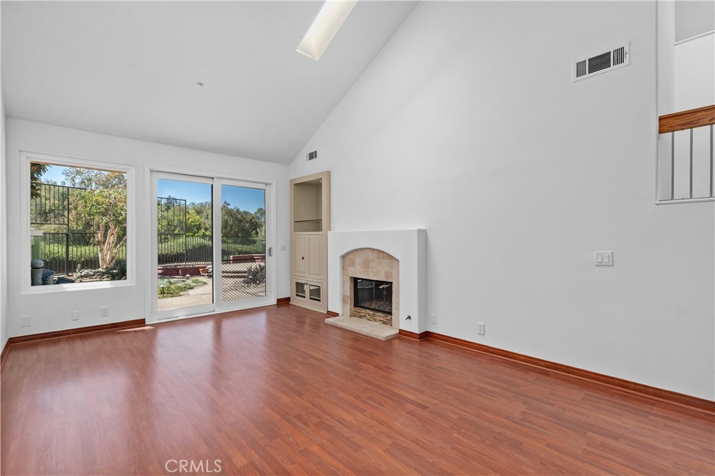 27196 Paseo Lomita