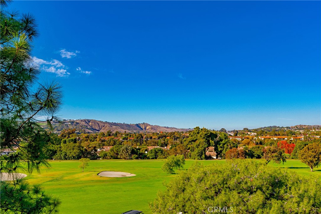 27196 Paseo Lomita