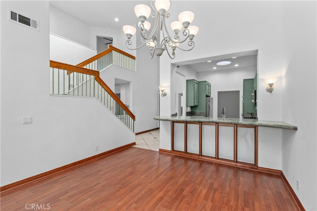 27196 Paseo Lomita