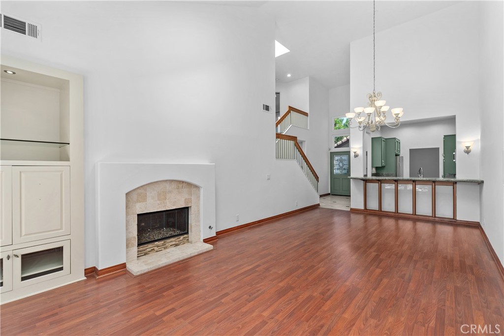 27196 Paseo Lomita