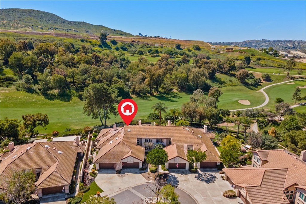 27196 Paseo Lomita