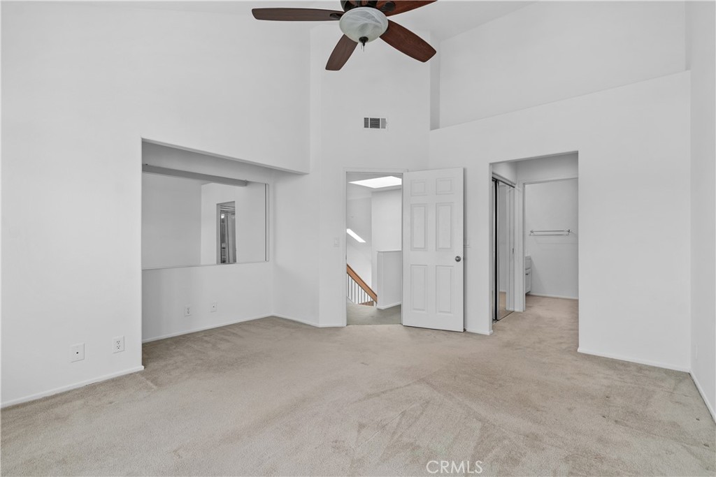 27196 Paseo Lomita