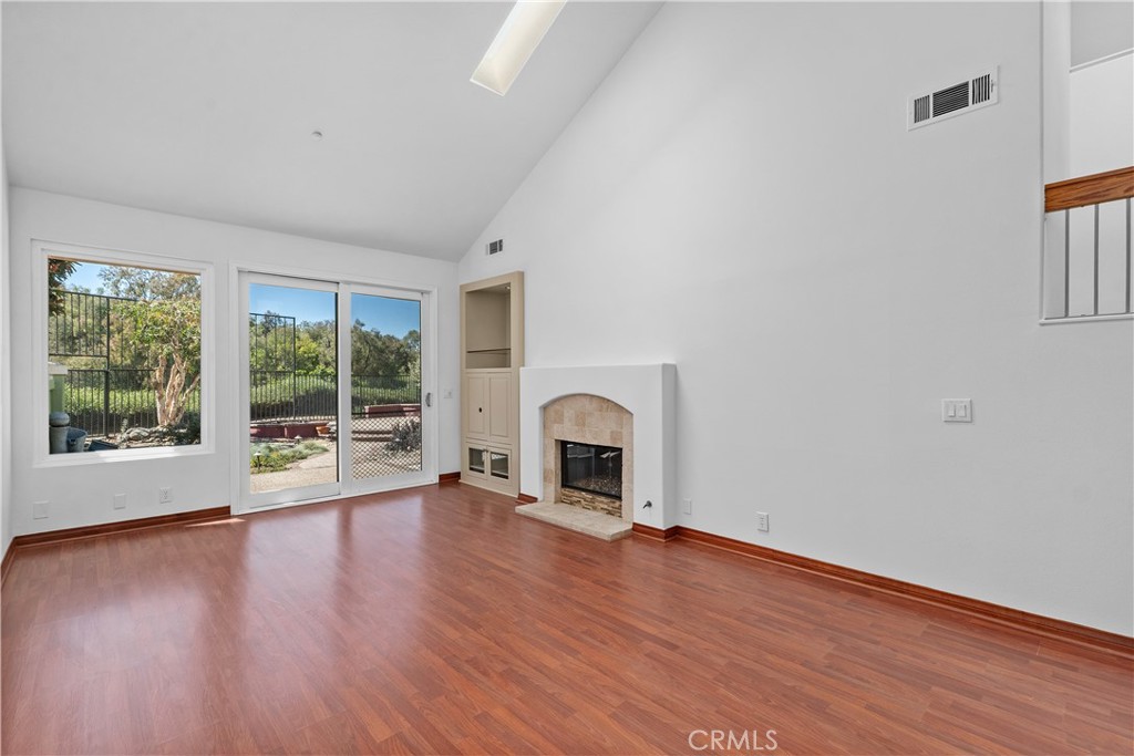 27196 Paseo Lomita
