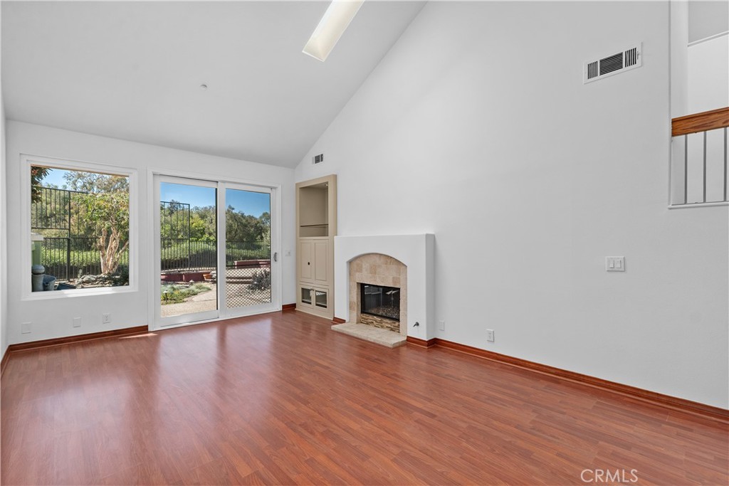 27196 Paseo Lomita
