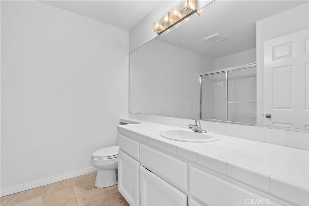 27196 Paseo Lomita