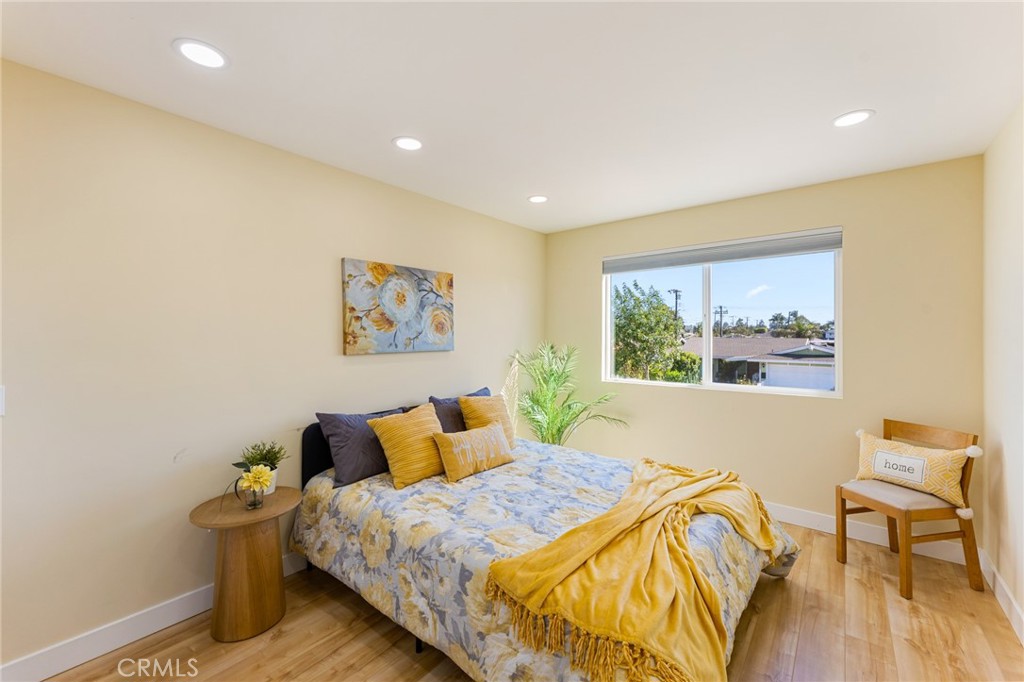 9451 Karen Circle