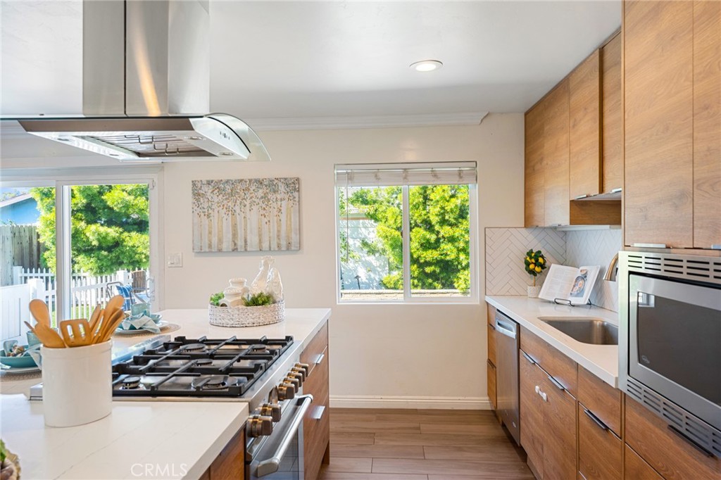 9451 Karen Circle