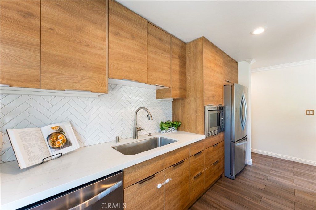 9451 Karen Circle