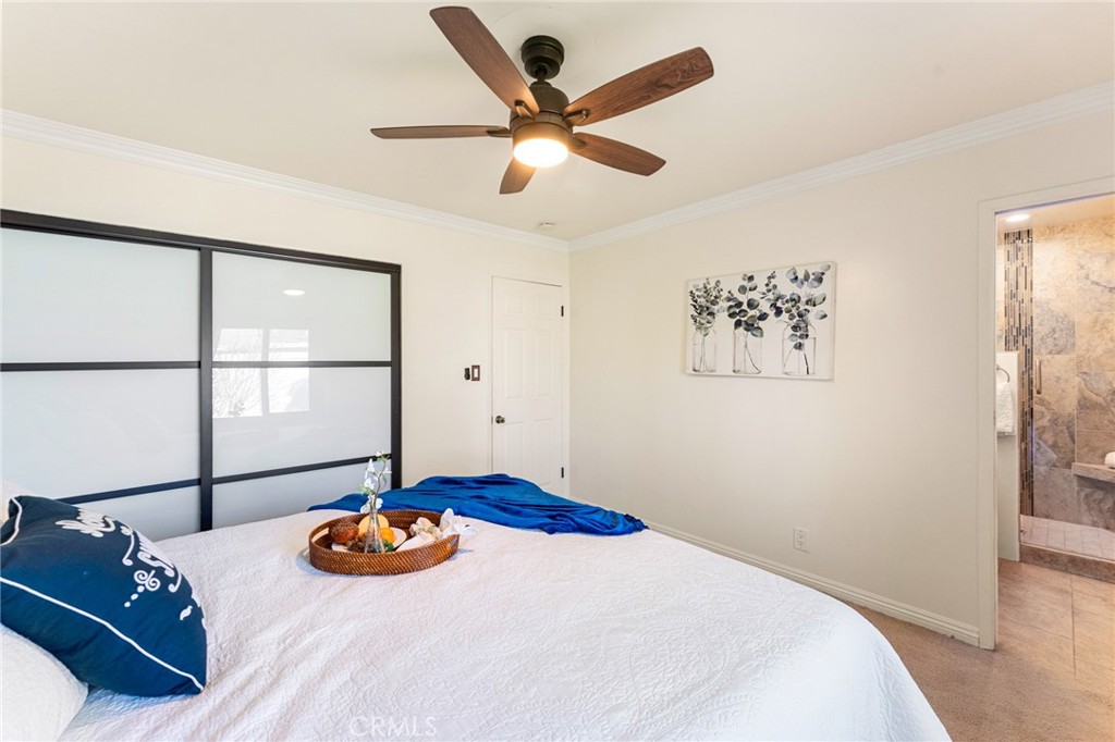 9451 Karen Circle