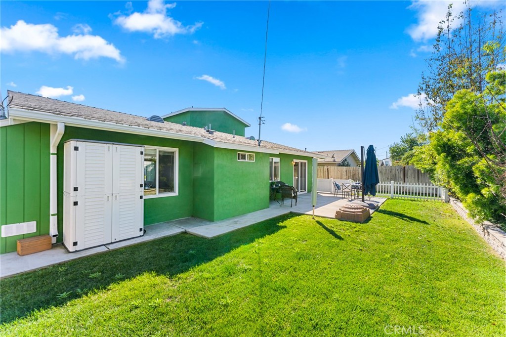9451 Karen Circle