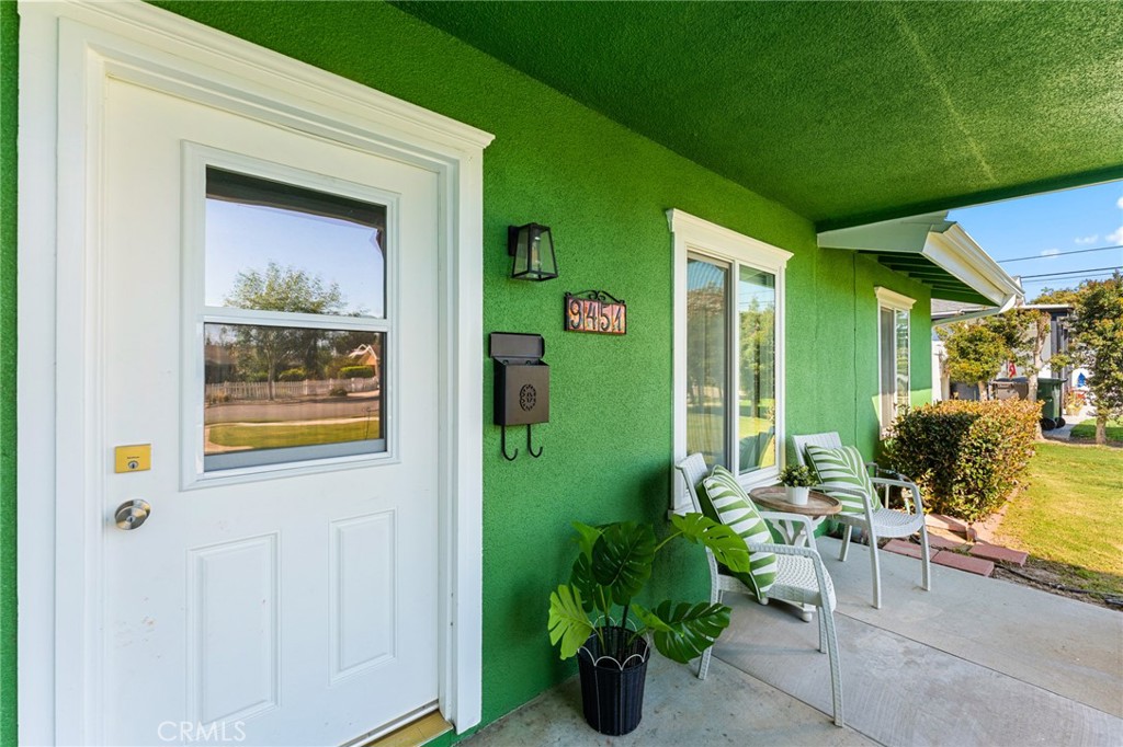 9451 Karen Circle