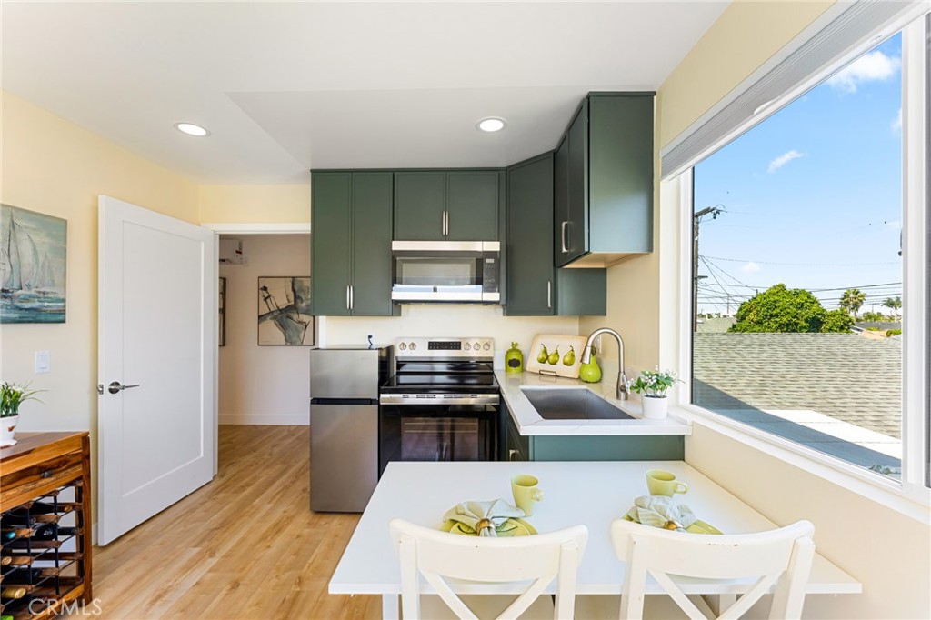 9451 Karen Circle