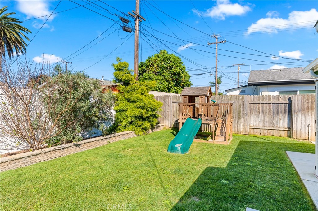 9451 Karen Circle