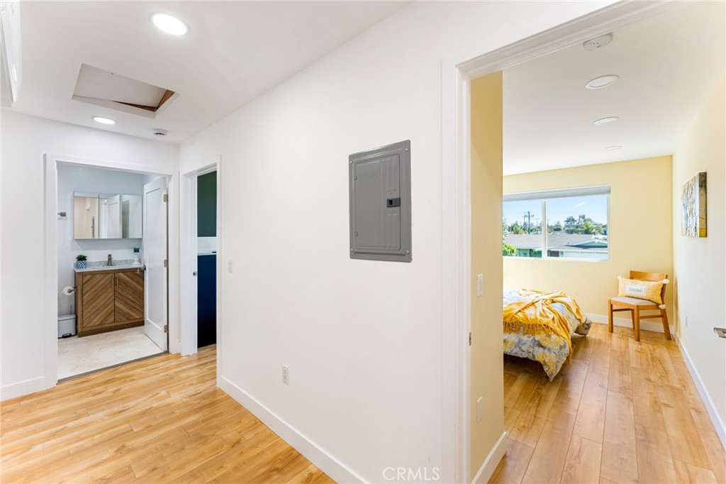 9451 Karen Circle