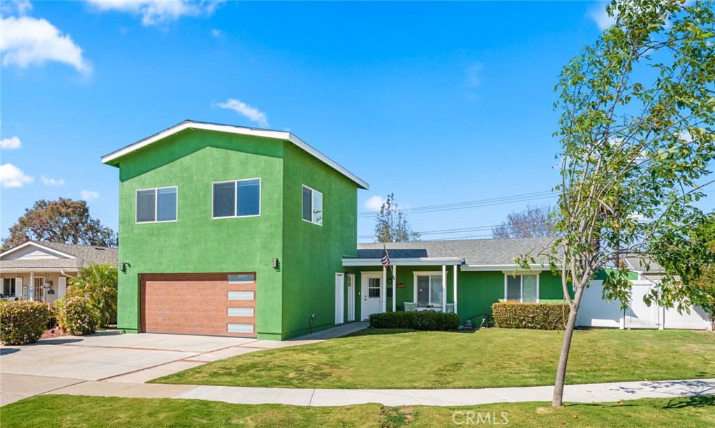 9451 Karen Circle