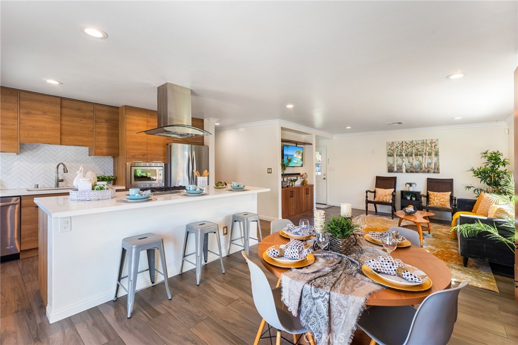 9451 Karen Circle