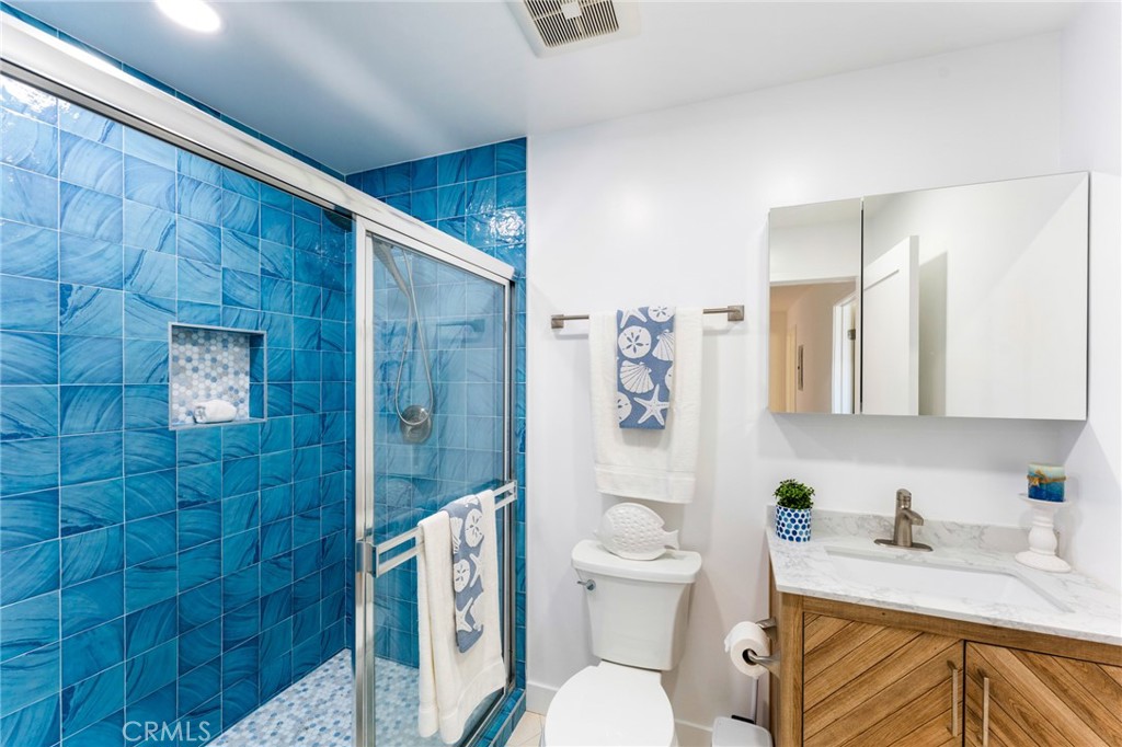 9451 Karen Circle