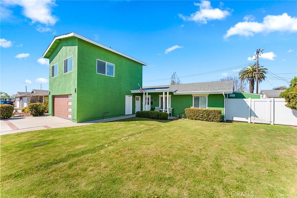 9451 Karen Circle